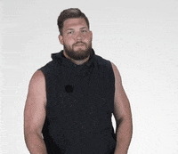 Nfl Combine Sport GIF by NFL