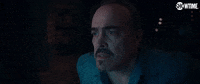 New Blood Showtime GIF by Dexter