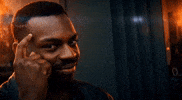 Cry Love GIF