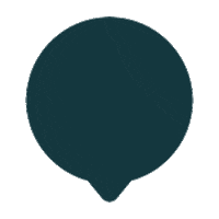 Text Wuppertal Sticker by Bliggit