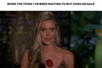GIF by The Financial Gym