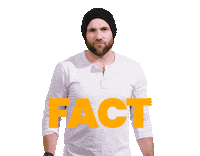 On Air Day Sticker by ZM