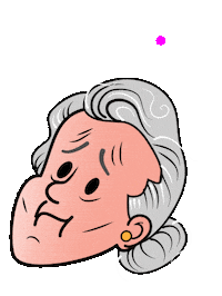 Spiderman Love Sticker by Pingolito