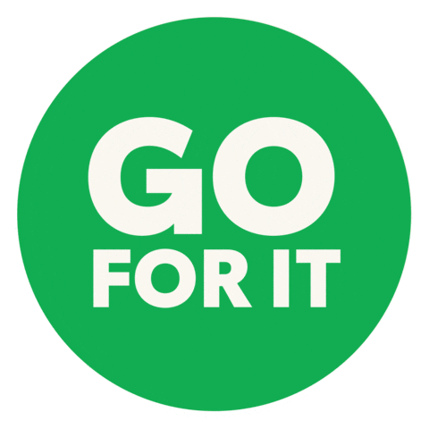 toyotasingapore giphyupload Sticker