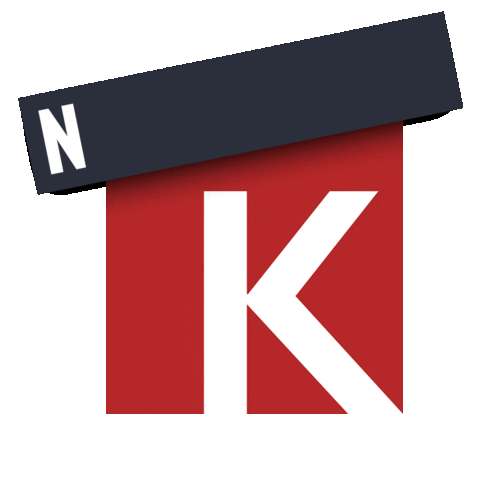 KiserGroup giphyupload new listing newlisting kiser group Sticker