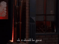 season 5 netflix GIF by Gilmore Girls 