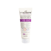 Curlsmith curly curls curlyhair curlsmith Sticker