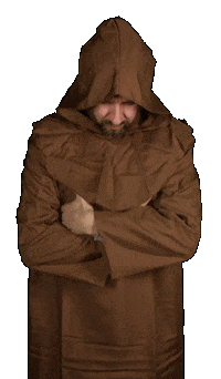 Nations League Norway Sticker by VG