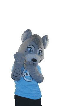 hub city ckids Sticker by Celebration Church