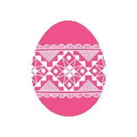 Cream Soda Art Sticker by Ukrainian Eggcessories