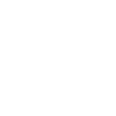 Assembly_yth giphyupload youth ay retreat Sticker