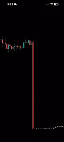 alexa7282 giphyupload GIF