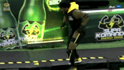 Bbnaija GIF by Big Brother Naija