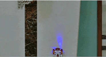kokera giphyupload GIF