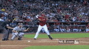 arizona diamondbacks mlb GIF
