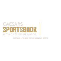 Sticker by Caesars Rewards