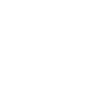 Caesars Sports Sticker by Caesars Rewards