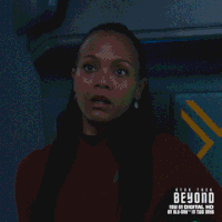 new movie comedy GIF by Paramount Movies
