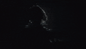 destroylonely_ opium destroy lonely top floor boss ᐸ3 GIF
