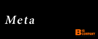 Meta Batida GIF by Big Company
