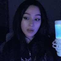 Cute Girl GIF
