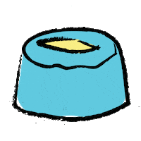 Food Comida Sticker by Callie's Hot Little Biscuit