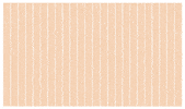 new friends @servicenation GIF by Thoka Maer