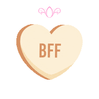 Heart Love Sticker by gogo