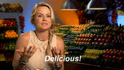 GIF by Masterchef