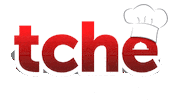 Logo Delivery Sticker by @tchedeliveryrs
