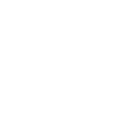 SecondSoleAkrun akrun secondsoleakrun secondsole inspireakrun Sticker