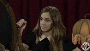 the other side makeup GIF by Amy Poehler's Smart Girls