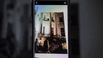the times magazine ar GIF by Wikitude