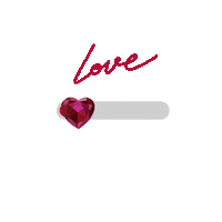 Heart Love Sticker by Fred Paris