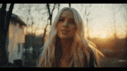Music Video Cooking GIF by Megan Moroney