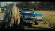Music Video Cooking GIF by Megan Moroney