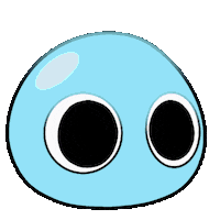 Rainbow Love Sticker by Elgato