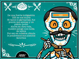 tag1 by #SourThenSweet GIF Maker