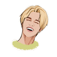 Btsmemes Armybts Sticker