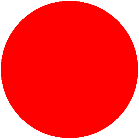 tpcommdesign panic tp des send help Sticker