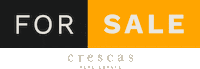 crescasrealestate realestate norfolkrealestate crescasrealestate cretoday Sticker