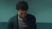 tehlikelikarim GIF by Show TV