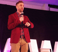 Videomarketingworld GIF by The Story Catcher