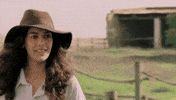 Driving Lessons Wlw GIF by Enlightenment Movies