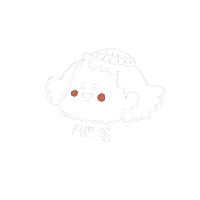 4N Sticker