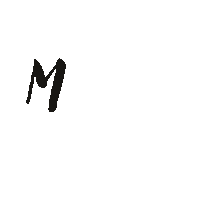 Madini rose grapefruit roséwein madini Sticker