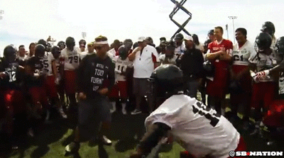 tech GIF