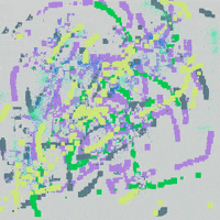 GIF by Boopy Club