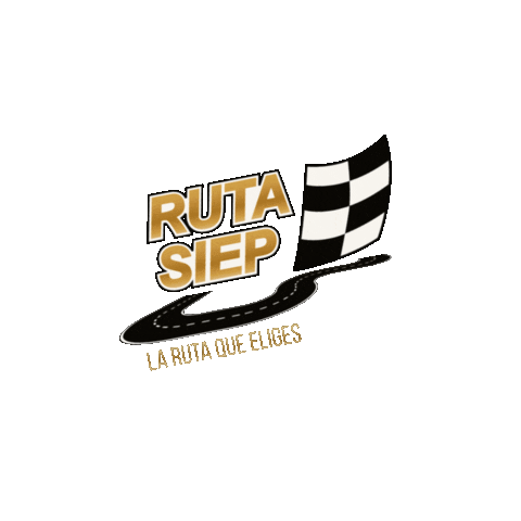 EduardoCareaga giphyupload rutasiep eduardocareaga eduardo careaga Sticker