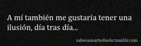 frases imagenes GIF